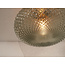 it's about RoMi Plafonniere Venice rond 44cm groen