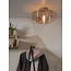 it's about RoMi Plafonniere Verona amber
