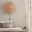 it's about RoMi Wandlamp Panama dia. 65cm naturel
