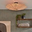 it's about RoMi Plafonniere Panama dia. 65cm naturel
