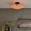 it's about RoMi Plafonniere Panama dia. 45cm naturel