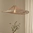 Good&Mojo Hanglamp Cuzco dia.65cm naturel