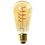 Countryfield Deco LED DIM Edison