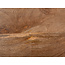 Leitmotiv Bijzettafel Organic mango