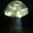 Countryfield Tafellamp LED Champy L groen
