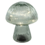 Countryfield Tafellamp LED Champy L groen
