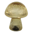 Countryfield Tafellamp LED Champy L amber