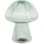 Countryfield Tafellamp Champy XL groen