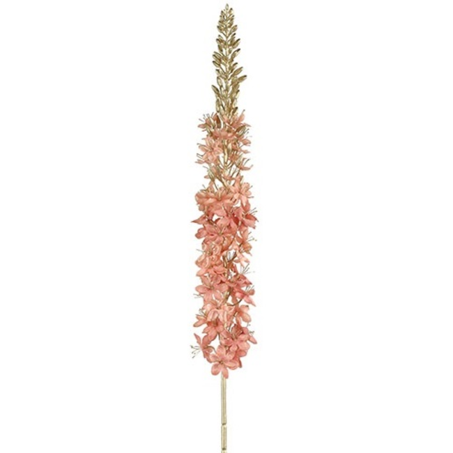 Countryfield Kunsttak Eremurus roze