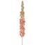 Countryfield Kunsttak Eremurus roze