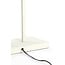 Light en Living Vloerlamp 30x15x141 cm SHIVA crème