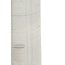 Light en Living Tafellamp Lezuza crème - 2 maten van Light & Living