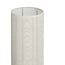 Light en Living Tafellamp Lezuza crème - 2 maten van Light & Living