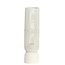 Light en Living Tafellamp Lezuza crème - 2 maten van Light & Living