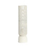 Light en Living Tafellamp Lezuza crème - 2 maten van Light & Living