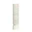 Light en Living Tafellamp Lezuza creme - 2 maten
