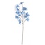 Present Time Kunsttak Flower Stem blauw