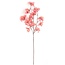 Present Time Kunsttak Flower Stem roze