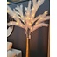 Light en Living Ornament LED 110 cm FEATHER roze