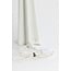 Light en Living Tafellamp Ø38x49 cm CUKAI mat wit