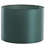 Light en Living Lampenkap rond 30x30x21 cm IMANI groen