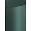 Light en Living Lampenkap rond 30x30x21 cm IMANI groen