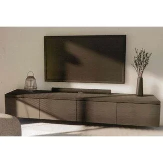 WoonMax TV meubel Keswick