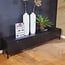 WoonMax TV meubel Keswick - 120, 180 en 240 cm - hangend of staand