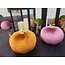 Countryfield Paddestoel Fungo L groen