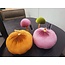 Countryfield Paddestoel Fungo L lila