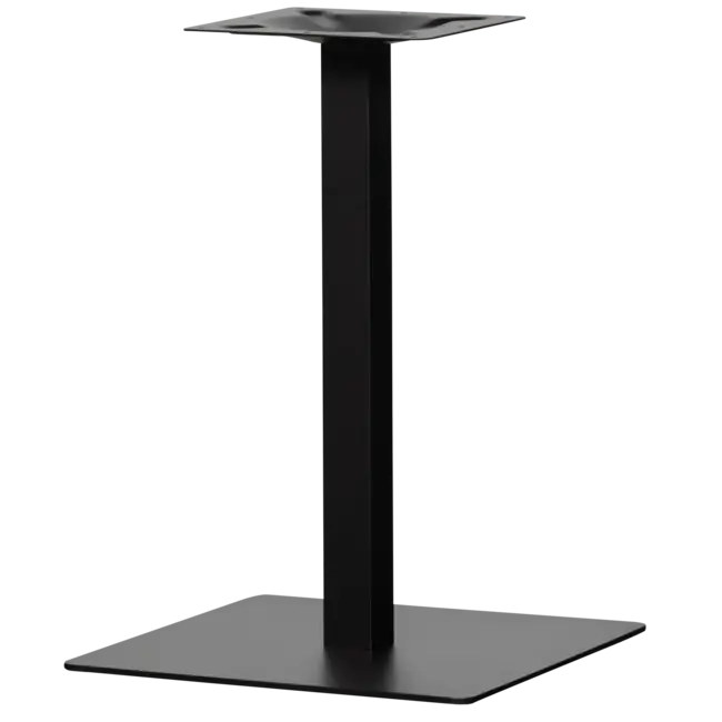 Woood Eettafel Tablo Rond met vele mogelijkheden