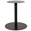 Woood Eettafel Tablo Rond met vele mogelijkheden