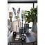 Light en Living Vaas PACENGO licht bruin - 3 maten van Light en Living