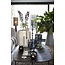 Light en Living Vaas PACENGO licht bruin - 3 maten