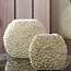 Light en Living Vaas deco 31,5x17x28 cm PHYLIA crème