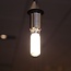 WoonStijl Lichtbron LED G9 dimbaar