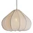 Hanglampen met 1 lichtpunt