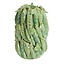 Light en Living Vaas deco Ø21x31 cm FABA mint groen