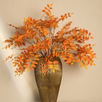 Herfstaccessoires