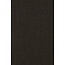 Light en Living Kap cilinder 40-40-30 cm LIVIGNO antraciet