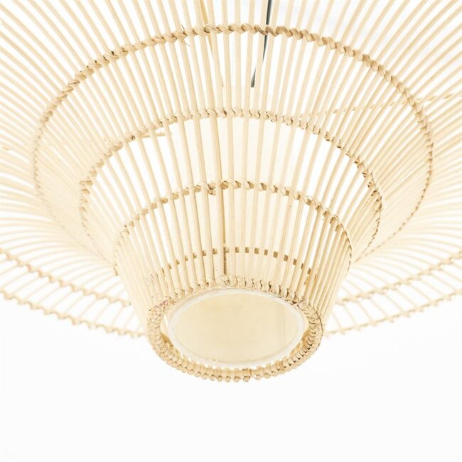 By Boo Hanglamp Hanoi medium