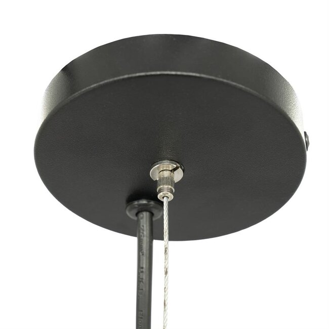By Boo Hanglamp Hanoi medium