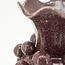 By Boo Vaas Viro - burgundy
