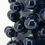 By Boo Vaas Viro – blauw