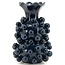 By Boo Vaas Viro – blauw