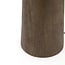 By Boo Vloerlamp Guard – bruin
