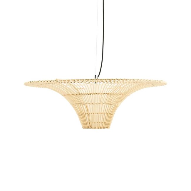 By Boo Hanglamp Hanoi medium