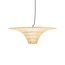 By Boo Hanglamp Hanoi medium