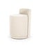 By Boo Eettafelstoel Marque - beige