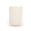 By Boo Eettafelstoel Marque - beige